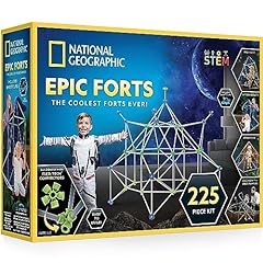 National geographic indoor for sale  Delivered anywhere in USA 