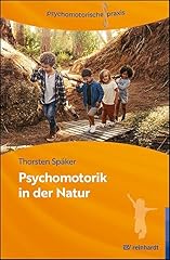 Psychomotorik natur arbeitsbuc gebraucht kaufen  Wird an jeden Ort in Deutschland