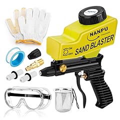 Nanpu air sand for sale  Delivered anywhere in USA 