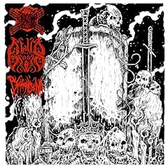 Imperishable realm for sale  Delivered anywhere in UK