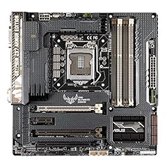 Asus tuf gryphon gebraucht kaufen  Wird an jeden Ort in Deutschland