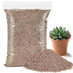 Sukh vermiculite bio d'occasion  Livré partout en France