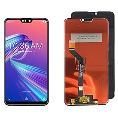 Showgood per asus usato  Spedito ovunque in Italia 