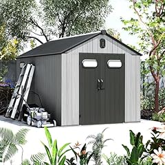 Domi 8x12ft outdoor for sale  Delivered anywhere in USA 