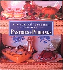 Victorian kitchen book for sale  Delivered anywhere in UK