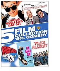 Film collection comedy for sale  Delivered anywhere in USA 