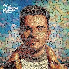 Mosaico usato  Spedito ovunque in Italia 