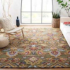 Safavieh blossom collection for sale  Delivered anywhere in USA 
