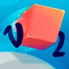 Draw run 3d gebraucht kaufen  Wird an jeden Ort in Deutschland