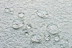 Rend silicone scraped for sale  Delivered anywhere in UK