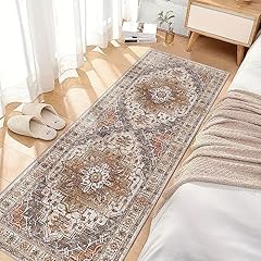 Madane hallway runner for sale  Delivered anywhere in USA 
