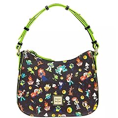 Dooney bourke disney for sale  Delivered anywhere in USA 