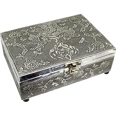 New age source for sale  Delivered anywhere in USA 
