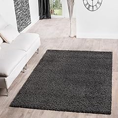 Design shaggy teppich gebraucht kaufen  Wird an jeden Ort in Deutschland