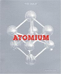 Atomium d'occasion  Livré partout en Belgiqu
