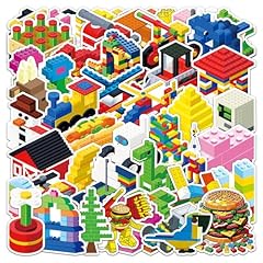 Pcs reusable cartoon for sale  Delivered anywhere in USA 