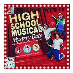 High school musical usato  Spedito ovunque in Italia 