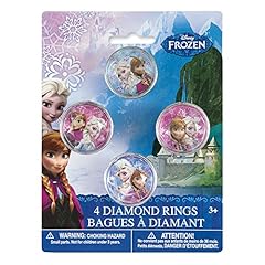 Unique plastic disney for sale  Delivered anywhere in USA 
