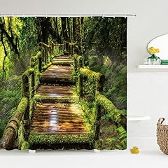 Mmhjfang nature scenery for sale  Delivered anywhere in UK