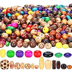 Willbond 1300 pieces for sale  Delivered anywhere in USA 