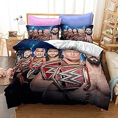 Nichiyobi wrestling entertainm for sale  Delivered anywhere in UK