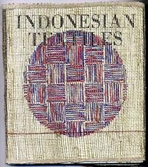 Indonesian textiles for sale  Delivered anywhere in USA 