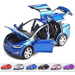 Scale car model for sale  Delivered anywhere in USA 