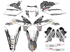 2014 2015 xcf for sale  Delivered anywhere in USA 