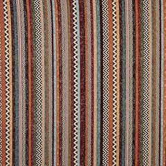 Kilotela polsterstoff jacquard gebraucht kaufen  Wird an jeden Ort in Deutschland