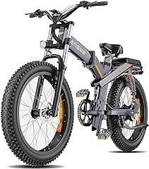 Electric bikes adults for sale  Delivered anywhere in UK