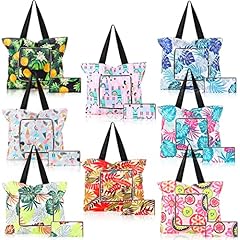 Cunno pcs summer for sale  Delivered anywhere in USA 