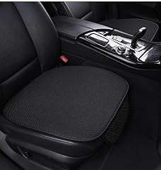 Wangzeniu pcs car for sale  Delivered anywhere in UK