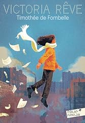 Victoria rêve d'occasion  Livré partout en France