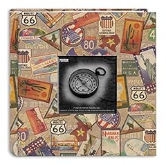 Pioneer photo albums for sale  Delivered anywhere in USA 