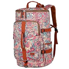 Travel backpack women for sale  Delivered anywhere in USA 