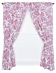 Ellis curtain victoria for sale  Delivered anywhere in USA 