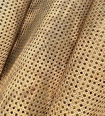 Rattan roll 150cm for sale  Delivered anywhere in UK