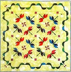 Dance dragonflies southwind for sale  Delivered anywhere in USA 