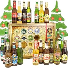Geschenk männer biere gebraucht kaufen  Wird an jeden Ort in Deutschland