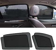 Car side window for sale  Delivered anywhere in UK