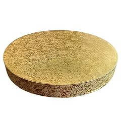 3cm cake board gebraucht kaufen  Wird an jeden Ort in Deutschland