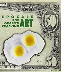 Epocale. pop art usato  Spedito ovunque in Italia 
