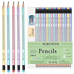 Surcotto lot crayons d'occasion  Livré partout en Belgiqu