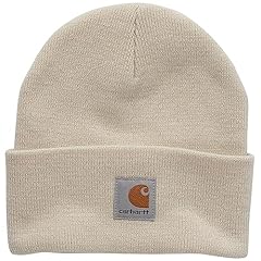 Carhartt unisex kids for sale  Delivered anywhere in USA 