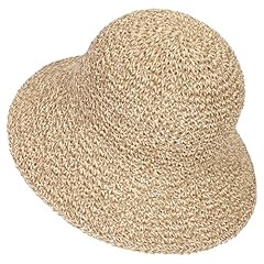 Womens sun hat for sale  Delivered anywhere in USA 