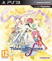 Tales graces d'occasion  Livré partout en France