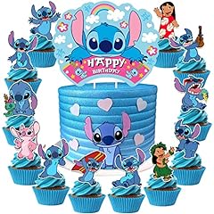 Lilo stitch party for sale  Delivered anywhere in USA 