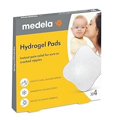 Medela hydrogel pads for sale  Delivered anywhere in USA 