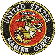 Eagleemblems pm0001 pm0001 for sale  Delivered anywhere in USA 