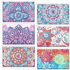 Sweetude pcs mandala for sale  Delivered anywhere in USA 